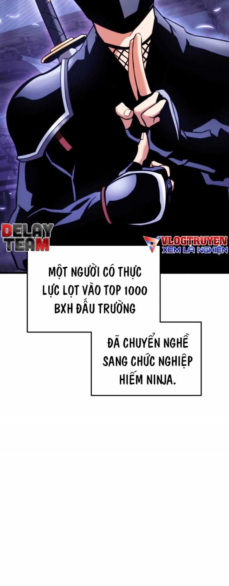 đọc truyện Ranker Tái Xuất Chương 51 ảnh 39 tại Thiên Thai Truyện