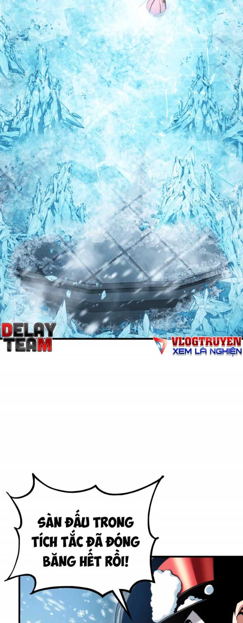 đọc truyện Ranker Tái Xuất Chương 51 ảnh 45 tại Thiên Thai Truyện
