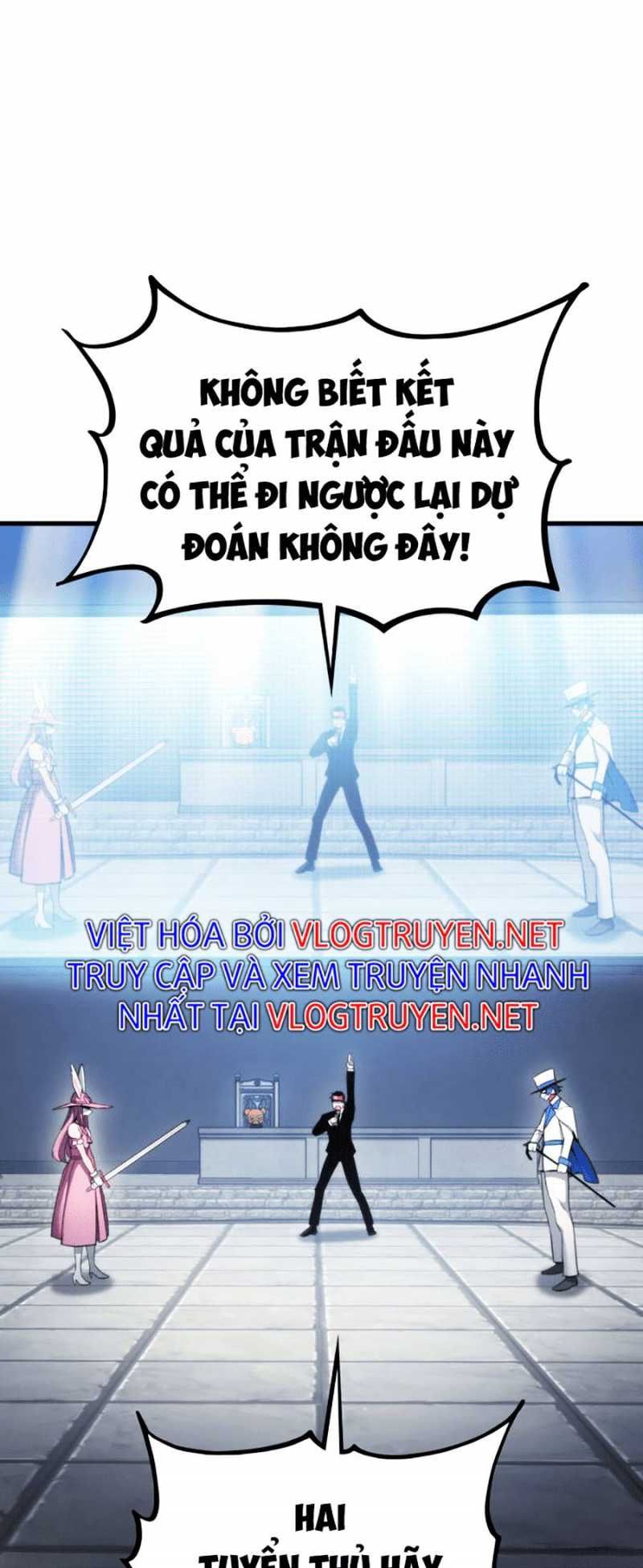 đọc truyện Ranker Tái Xuất Chương 51 ảnh 73 tại Thiên Thai Truyện