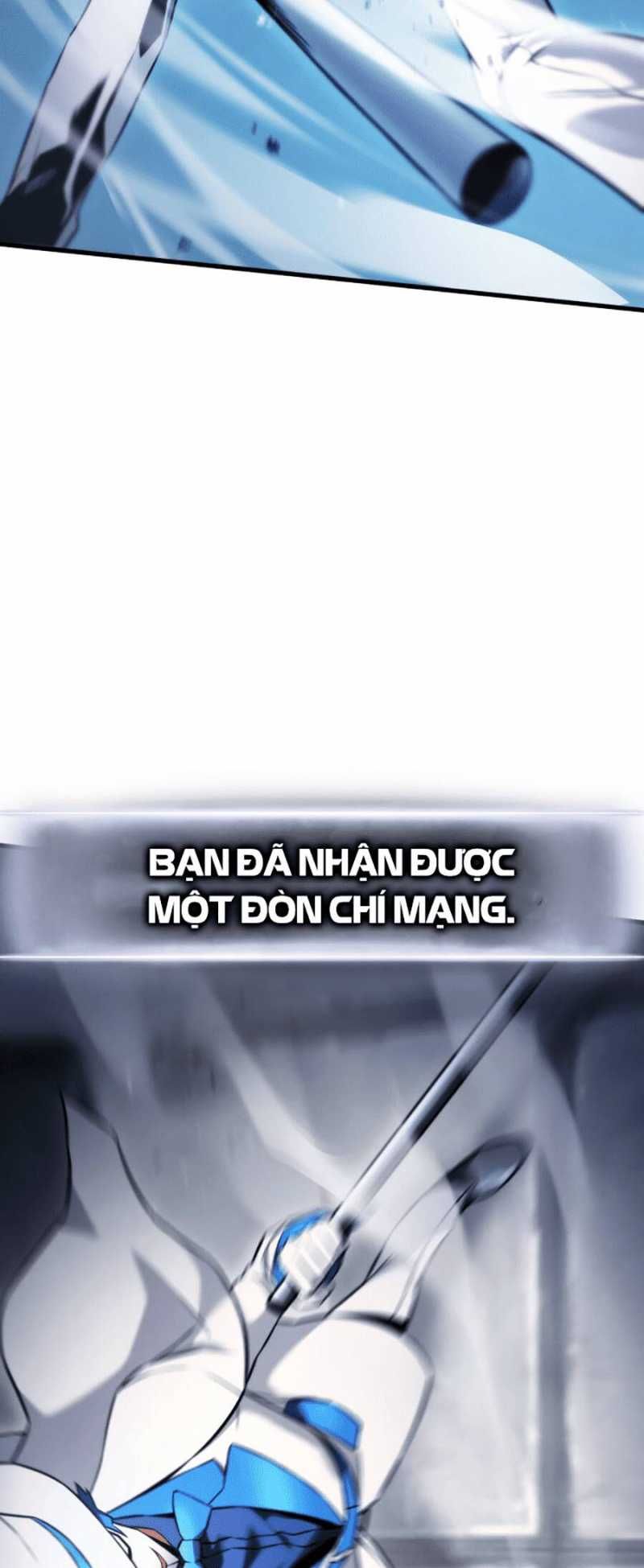 đọc truyện Ranker Tái Xuất Chương 51 ảnh 84 tại Thiên Thai Truyện
