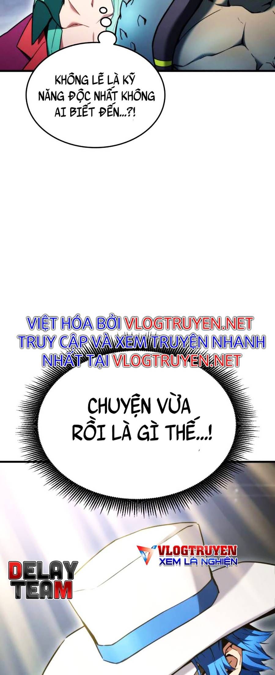 đọc truyện Ranker Tái Xuất Chương 52 ảnh 14 tại Truyện Dạ Ký