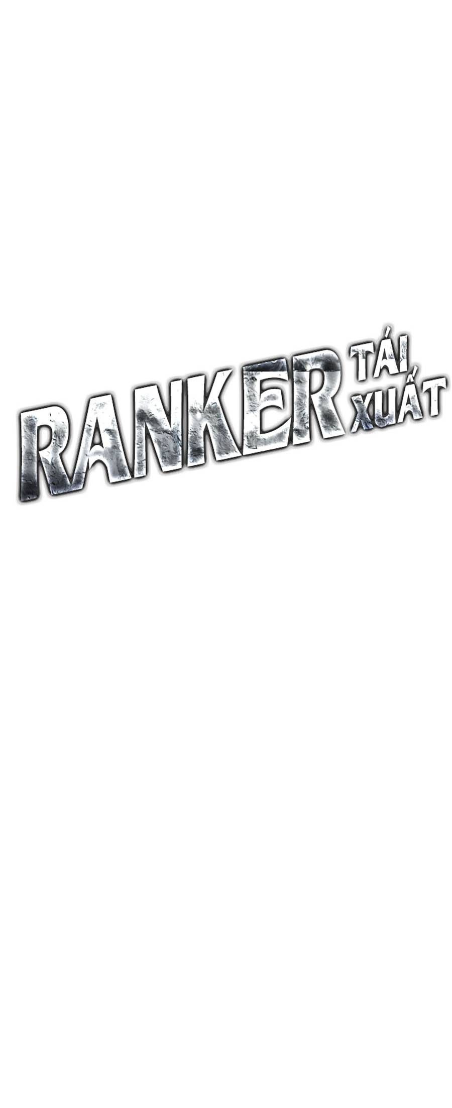 đọc truyện Ranker Tái Xuất Chương 52 ảnh 16 tại Truyện Dạ Ký