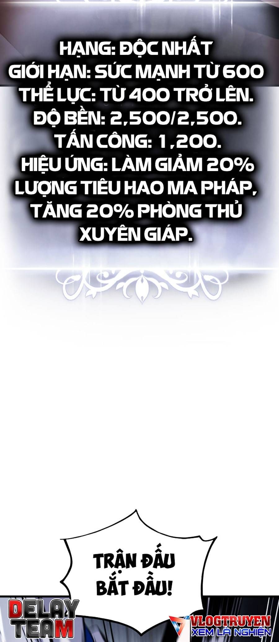 đọc truyện Ranker Tái Xuất Chương 52 ảnh 49 tại Truyện Dạ Ký