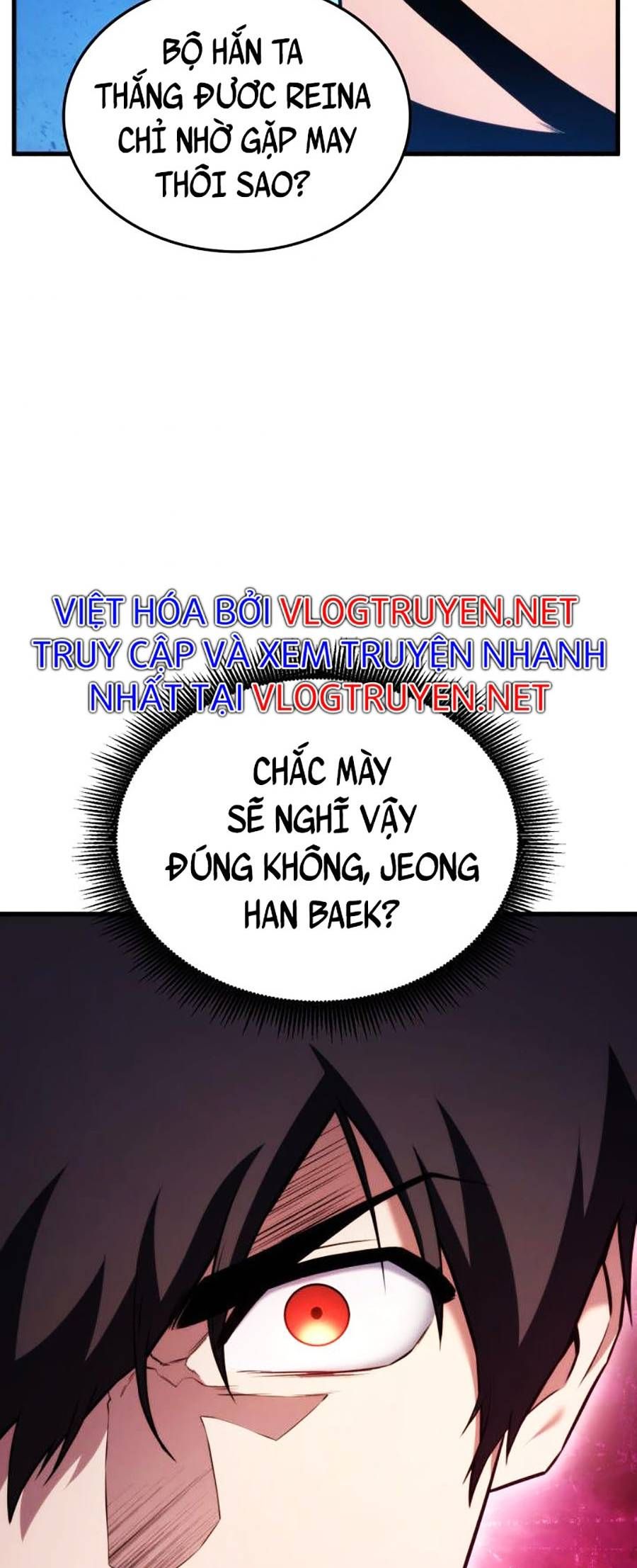 đọc truyện Ranker Tái Xuất Chương 52 ảnh 57 tại Truyện Dạ Ký
