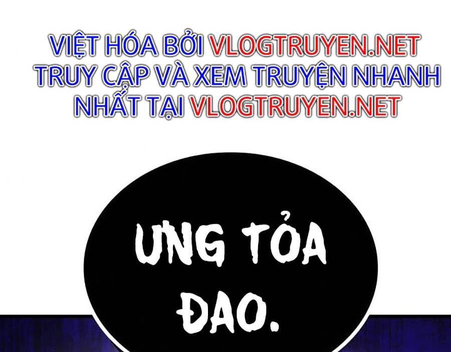 đọc truyện Ranker Tái Xuất Chương 52 ảnh 96 tại Truyện Dạ Ký