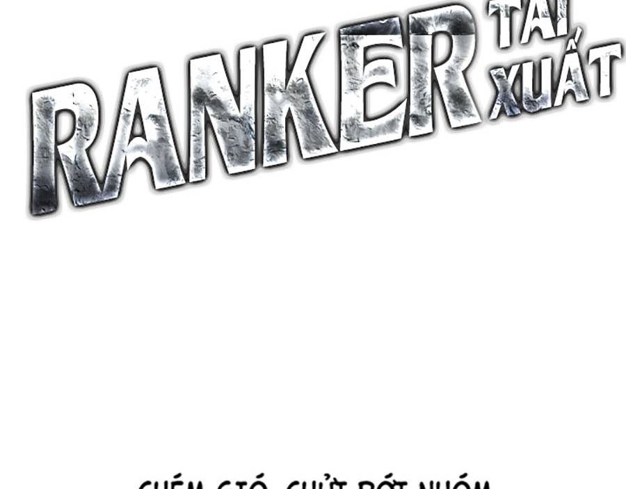 đọc truyện Ranker Tái Xuất Chương 52 ảnh 100 tại Truyện Dạ Ký