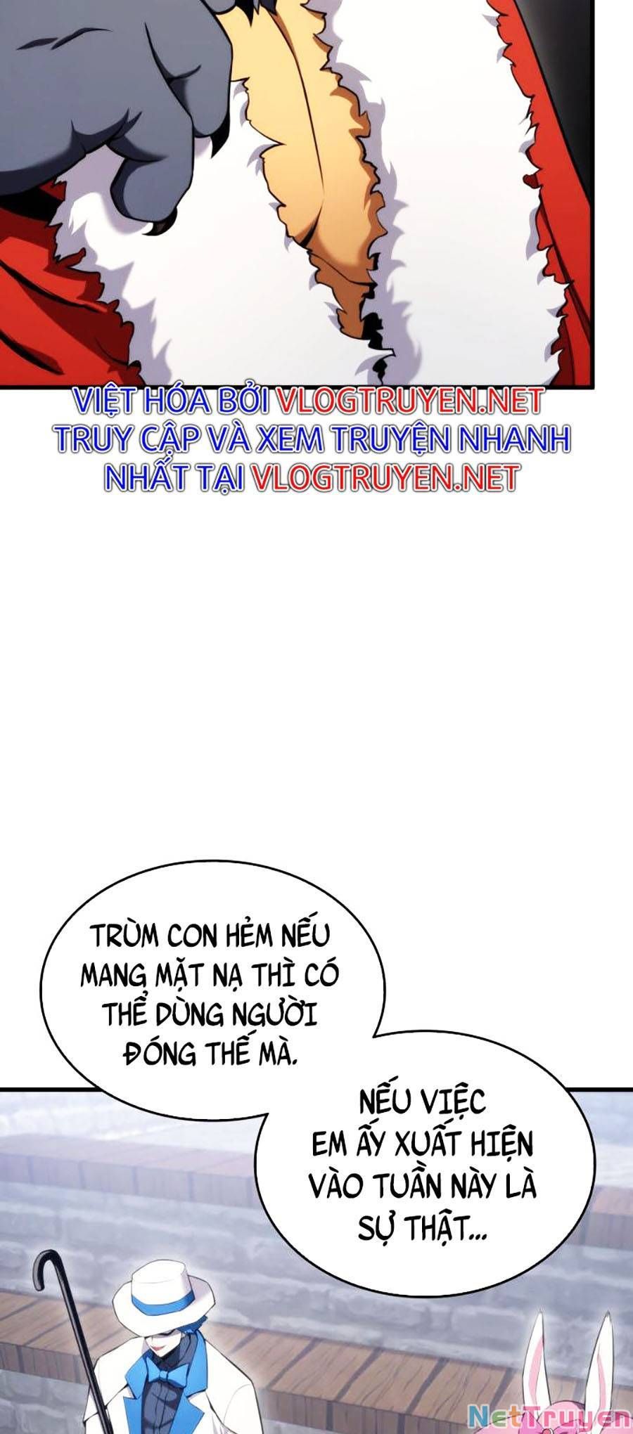 đọc truyện Ranker Tái Xuất Chương 53 ảnh 11 tại Thiên Thai Truyện
