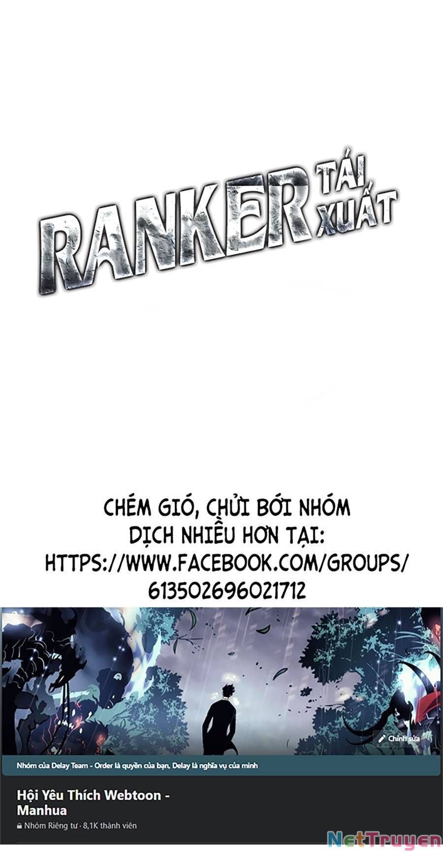 đọc truyện Ranker Tái Xuất Chương 53 ảnh 101 tại Thiên Thai Truyện