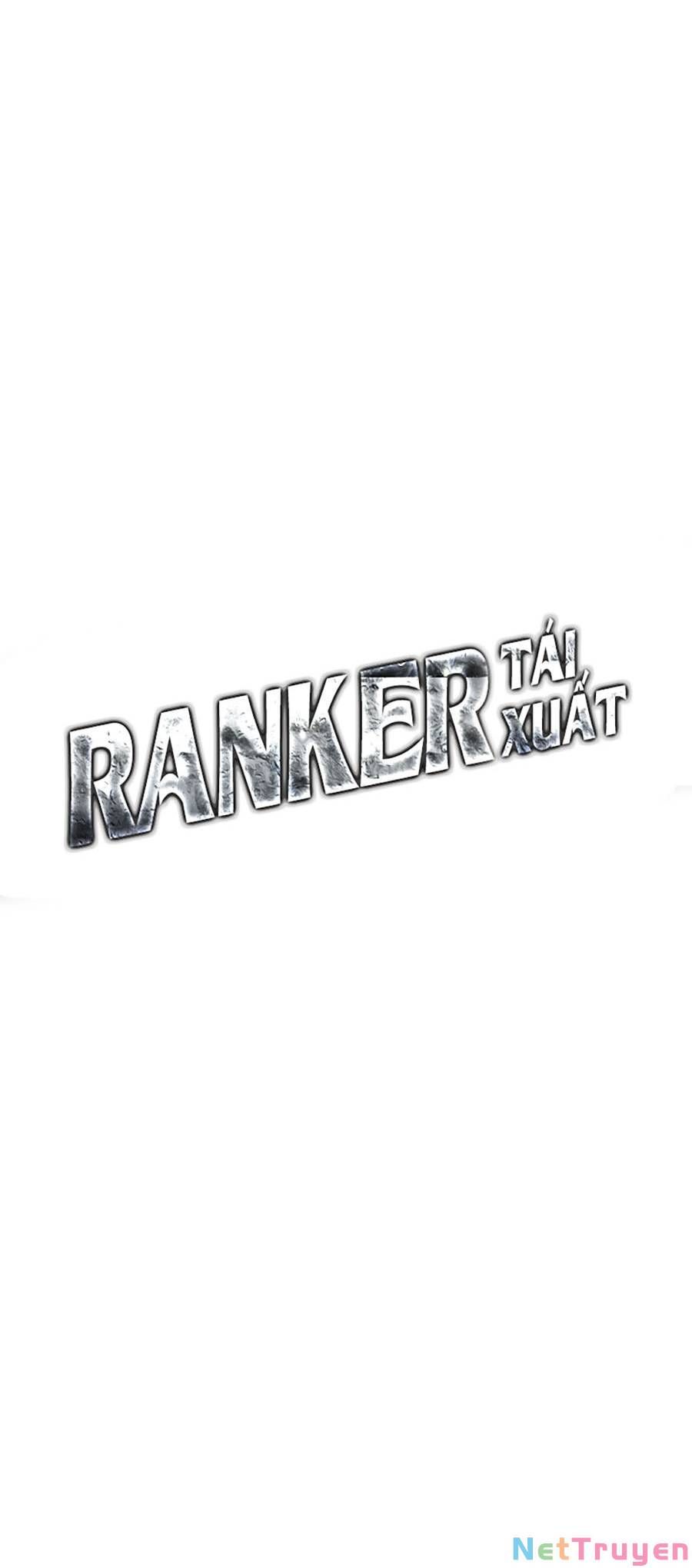 đọc truyện Ranker Tái Xuất Chương 53 ảnh 15 tại Thiên Thai Truyện