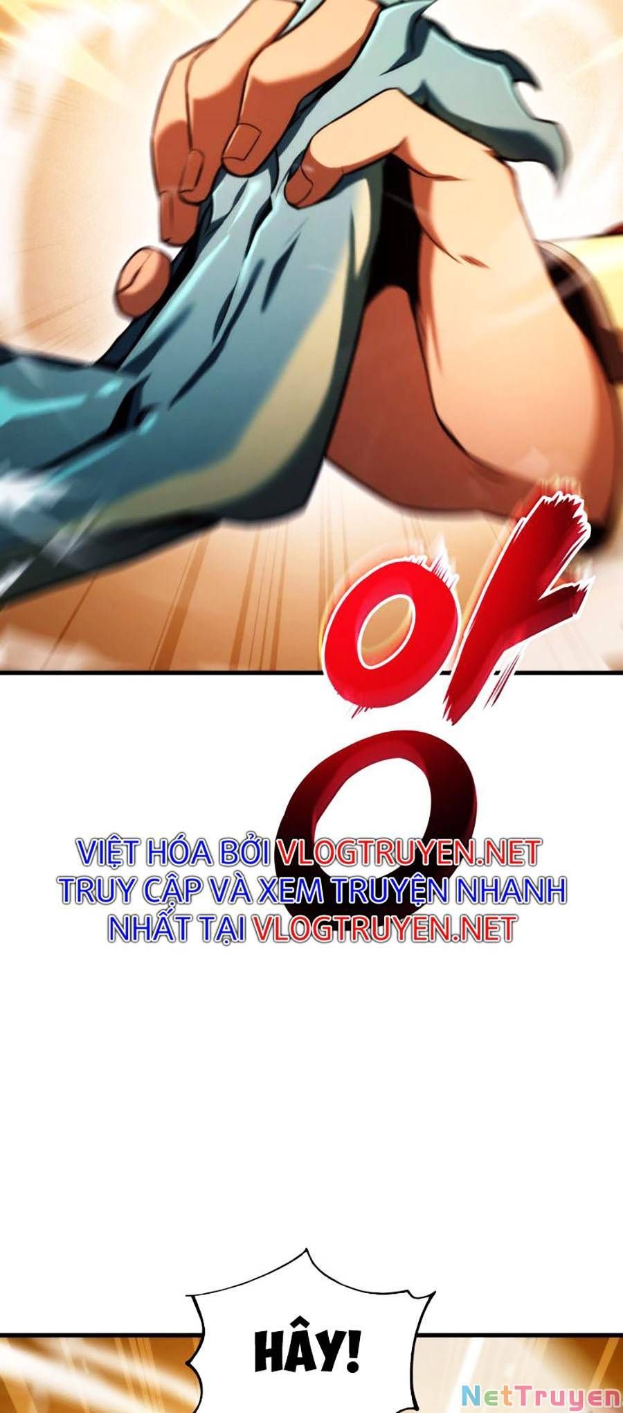 đọc truyện Ranker Tái Xuất Chương 53 ảnh 3 tại Thiên Thai Truyện