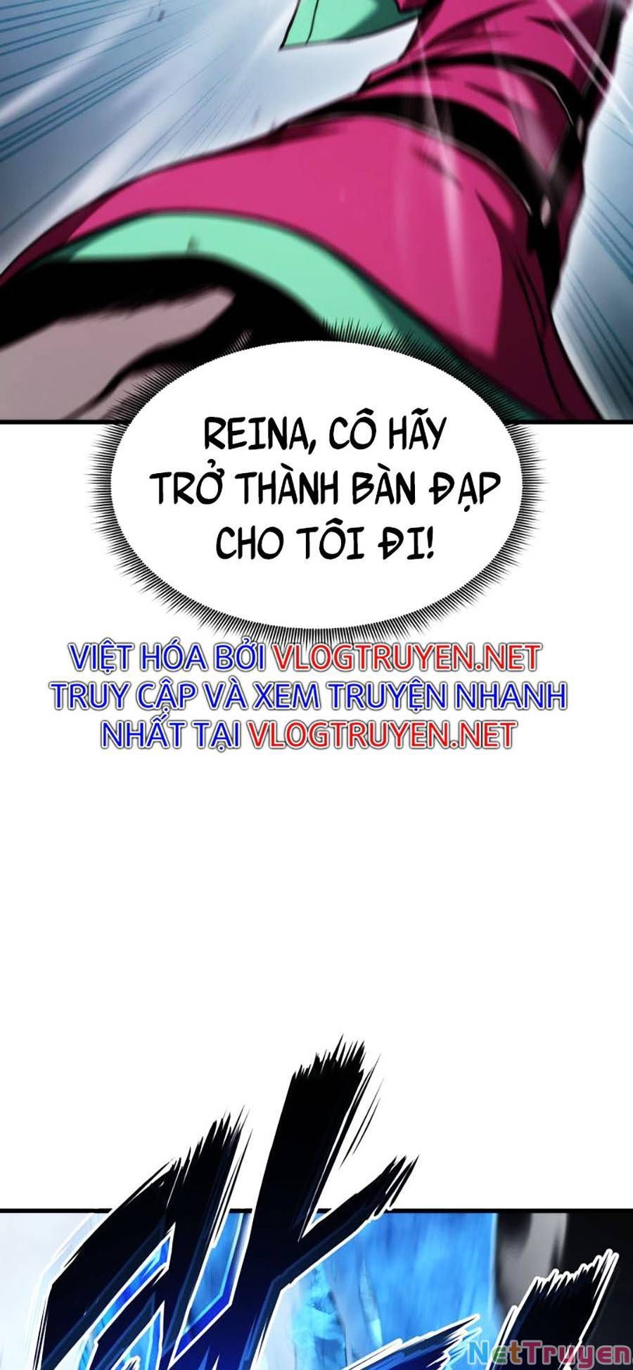 đọc truyện Ranker Tái Xuất Chương 53 ảnh 28 tại Thiên Thai Truyện
