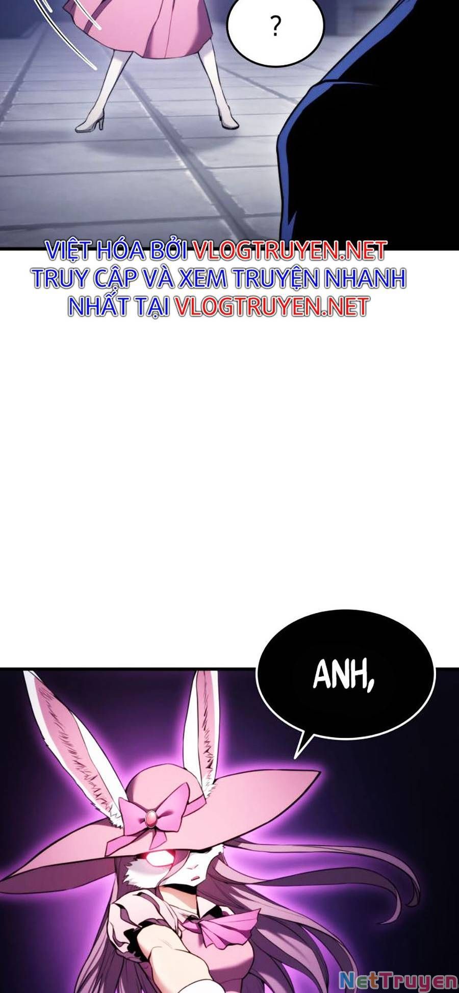 đọc truyện Ranker Tái Xuất Chương 53 ảnh 34 tại Thiên Thai Truyện