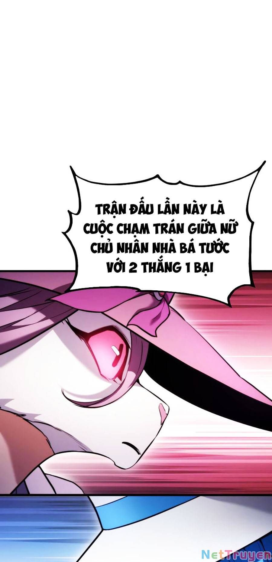 đọc truyện Ranker Tái Xuất Chương 53 ảnh 42 tại Thiên Thai Truyện