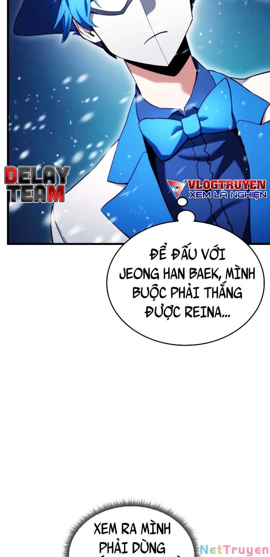 đọc truyện Ranker Tái Xuất Chương 53 ảnh 48 tại Thiên Thai Truyện