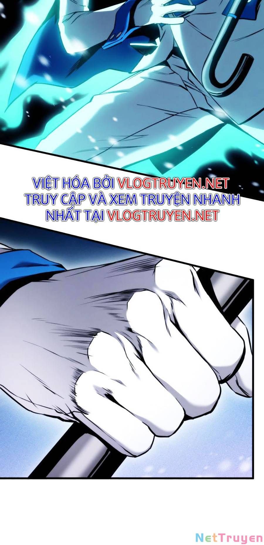 đọc truyện Ranker Tái Xuất Chương 53 ảnh 55 tại Thiên Thai Truyện