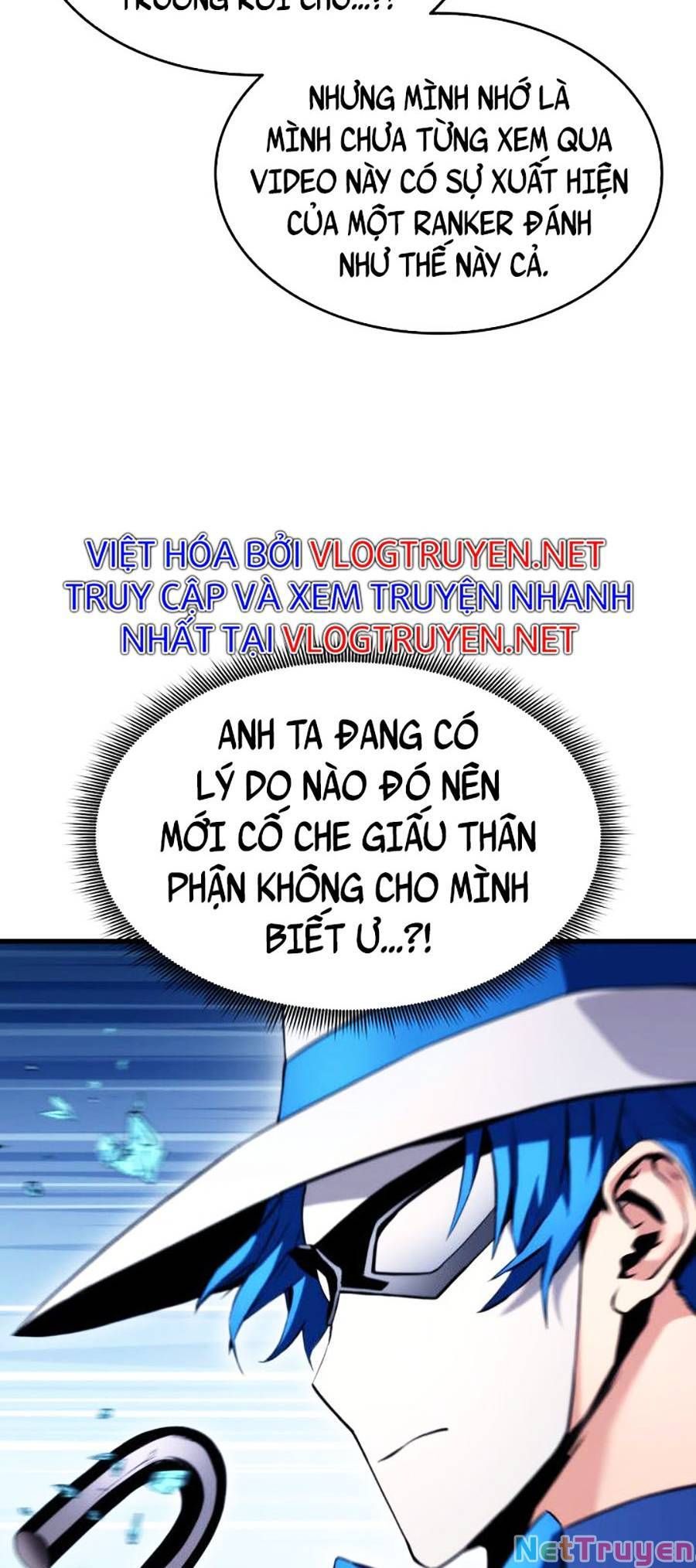 đọc truyện Ranker Tái Xuất Chương 53 ảnh 63 tại Thiên Thai Truyện