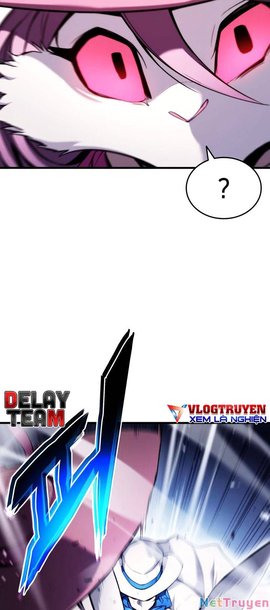 đọc truyện Ranker Tái Xuất Chương 53 ảnh 75 tại Thiên Thai Truyện