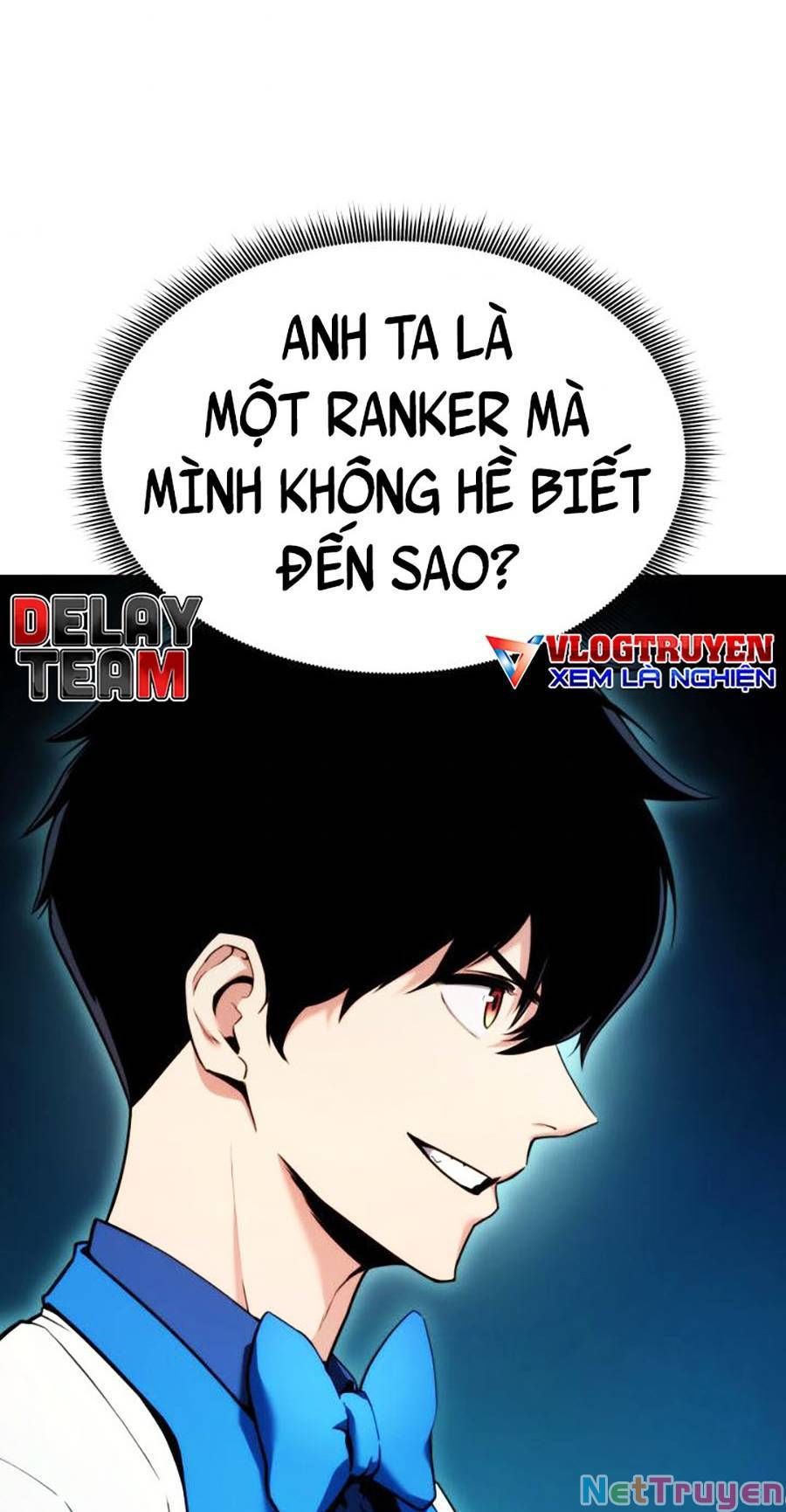 đọc truyện Ranker Tái Xuất Chương 53 ảnh 91 tại Thiên Thai Truyện