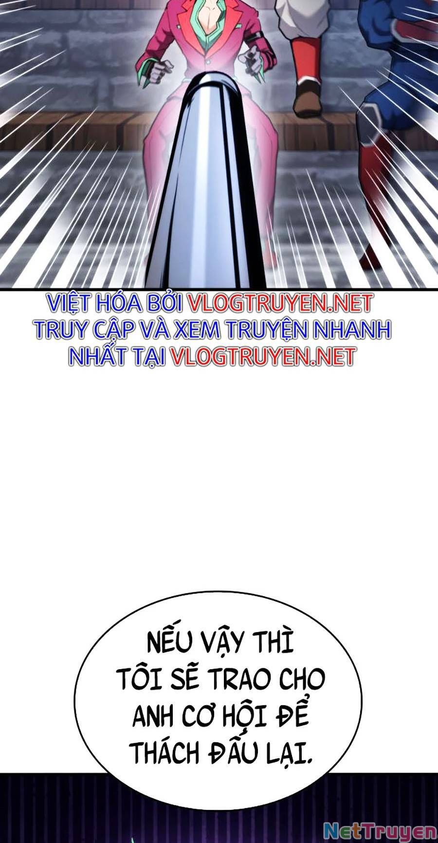 đọc truyện Ranker Tái Xuất Chương 53 ảnh 95 tại Thiên Thai Truyện