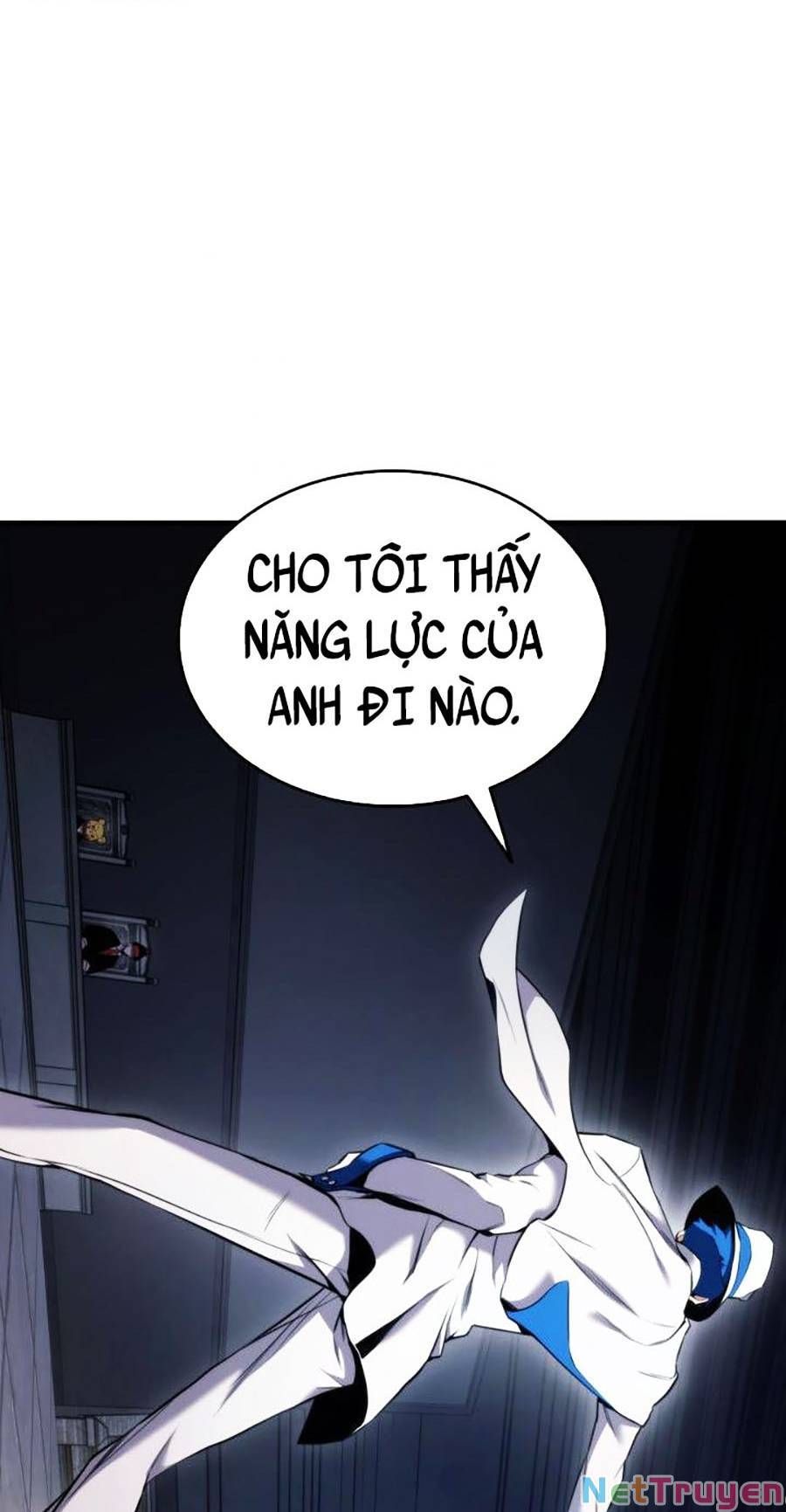 đọc truyện Ranker Tái Xuất Chương 53 ảnh 97 tại Thiên Thai Truyện