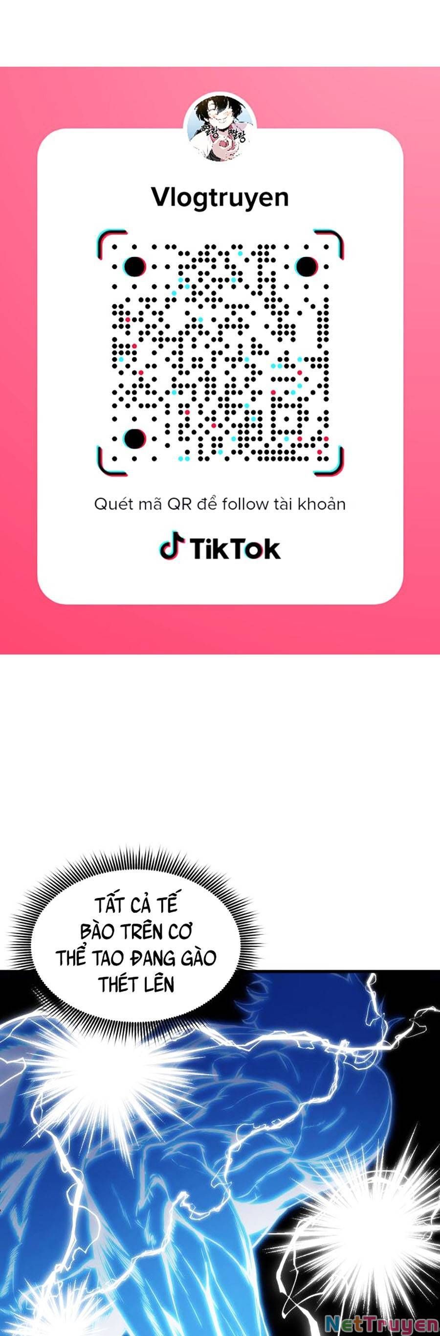 đọc truyện Ranker Tái Xuất Chương 54 ảnh 42 tại Truyện Dạ Ký