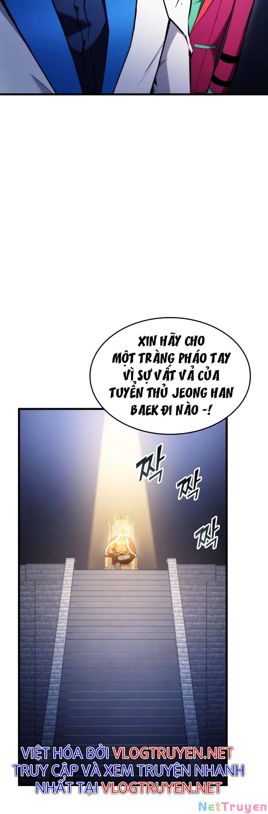 đọc truyện Ranker Tái Xuất Chương 54 ảnh 61 tại Truyện Dạ Ký