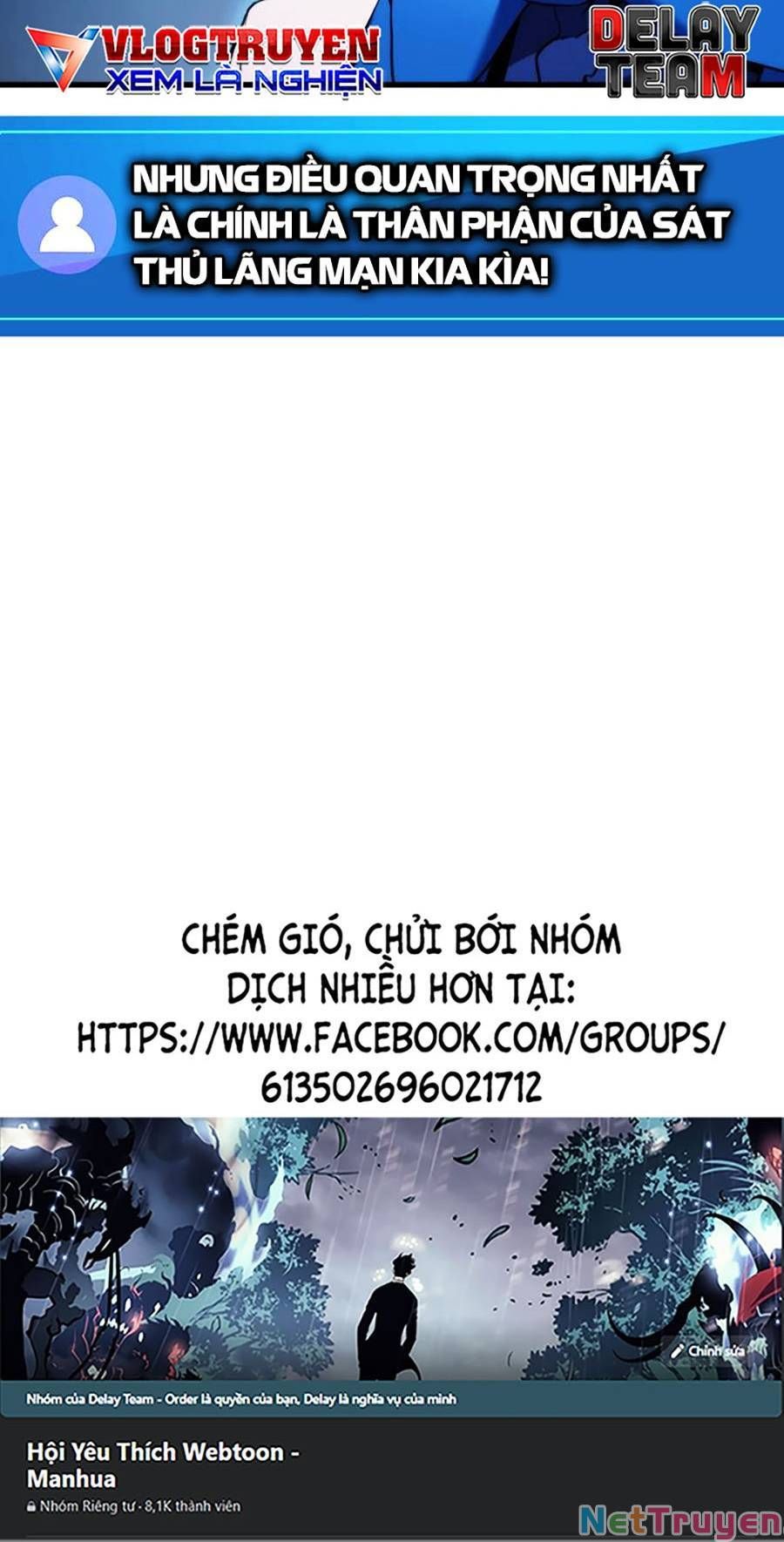 đọc truyện Ranker Tái Xuất Chương 54 ảnh 81 tại Truyện Dạ Ký