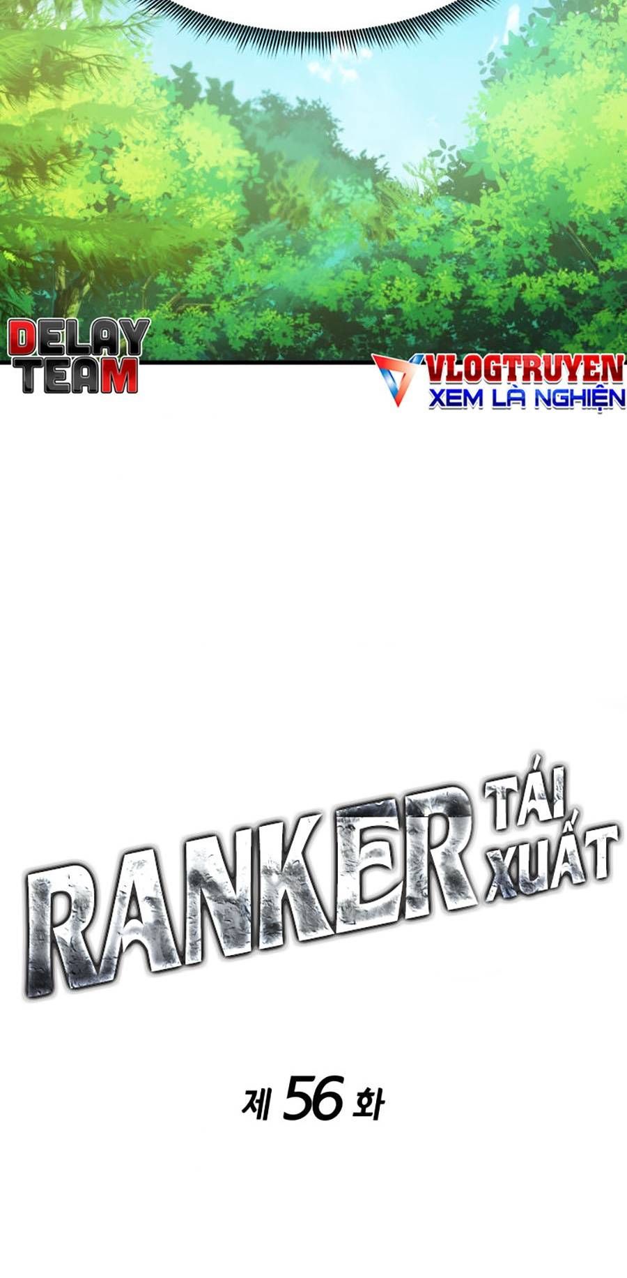 đọc truyện Ranker Tái Xuất Chương 56 ảnh 35 tại Truyện Dạ Ký