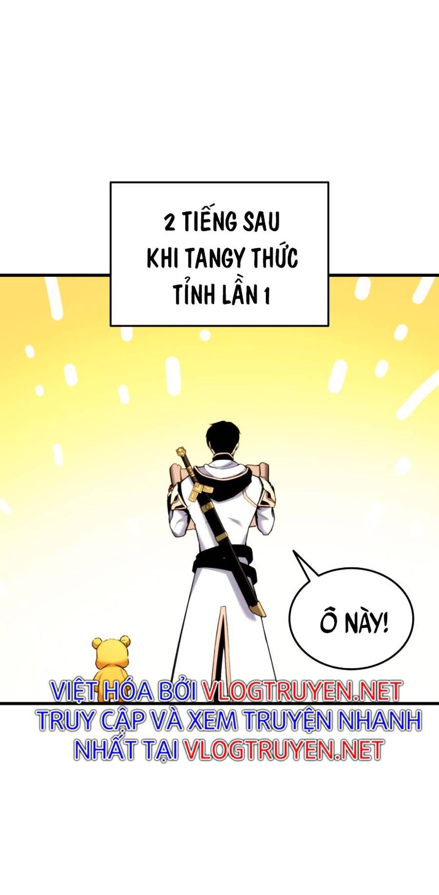 đọc truyện Ranker Tái Xuất Chương 56 ảnh 36 tại Truyện Dạ Ký