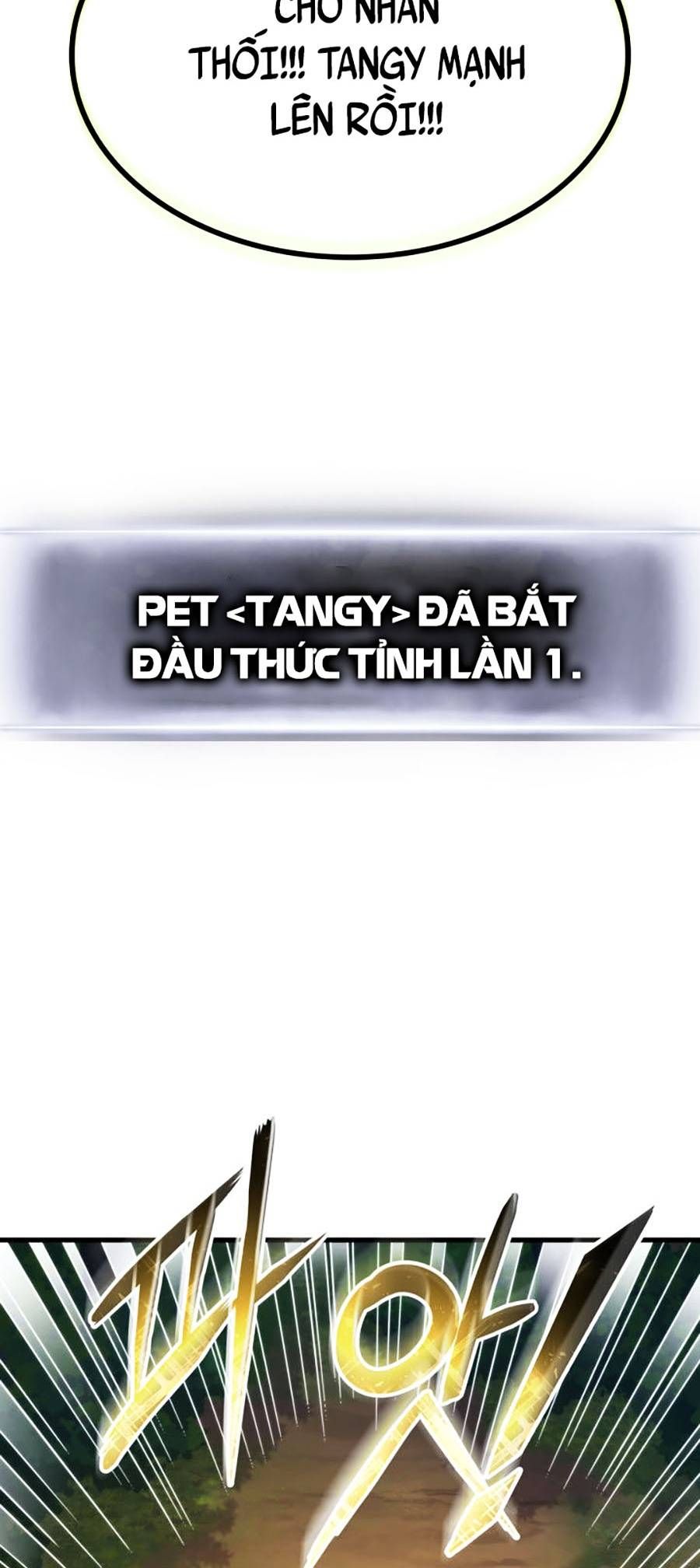 đọc truyện Ranker Tái Xuất Chương 56 ảnh 5 tại Truyện Dạ Ký