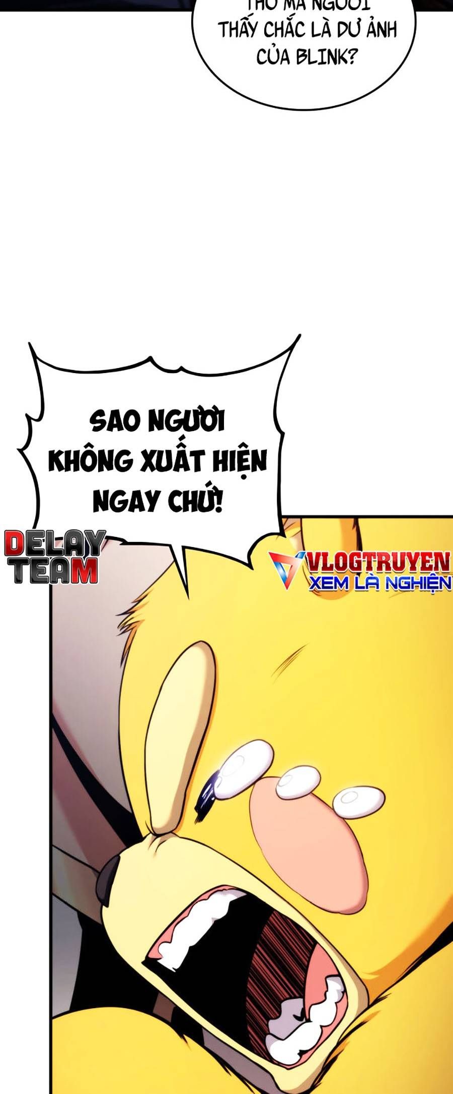 đọc truyện Ranker Tái Xuất Chương 57 ảnh 25 tại Giả Dược