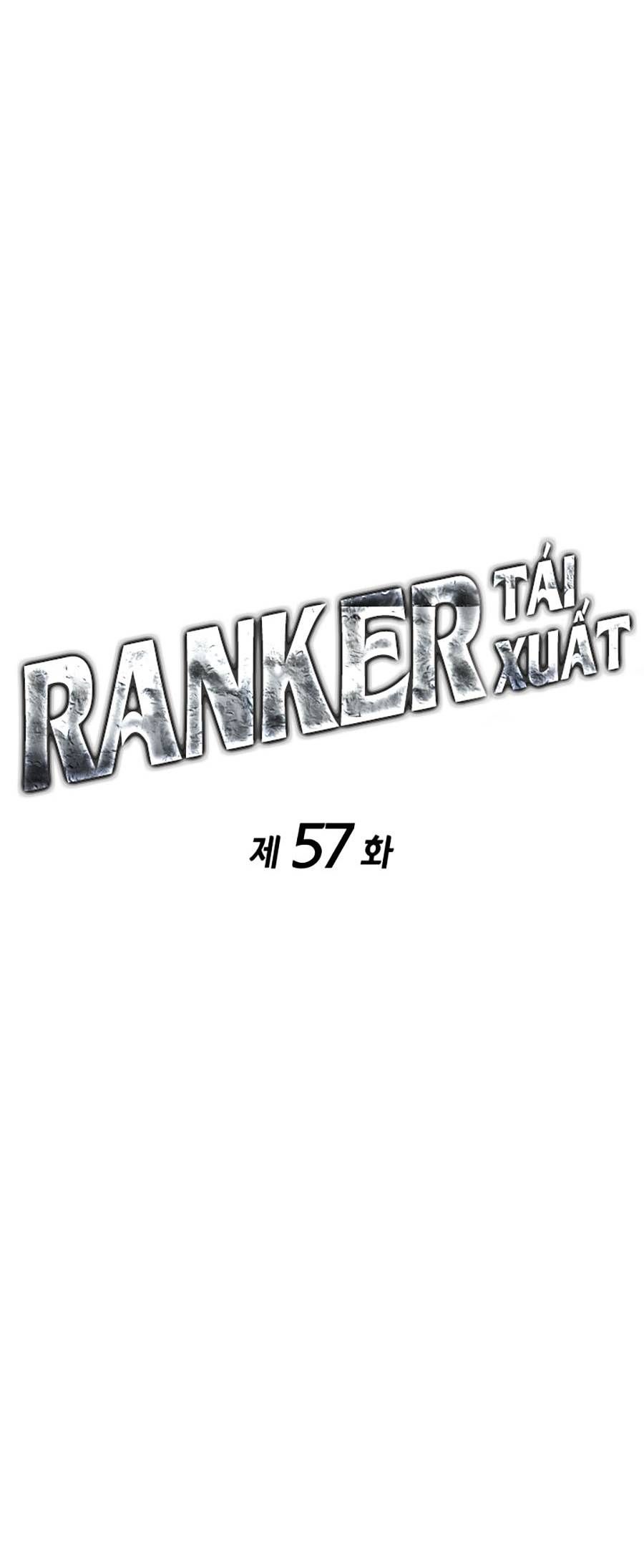 đọc truyện Ranker Tái Xuất Chương 57 ảnh 32 tại Giả Dược