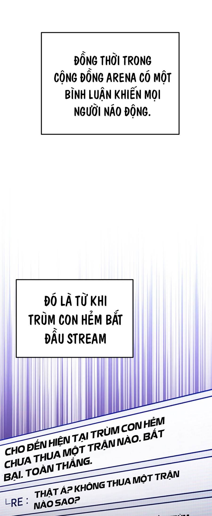 đọc truyện Ranker Tái Xuất Chương 57 ảnh 39 tại Giả Dược