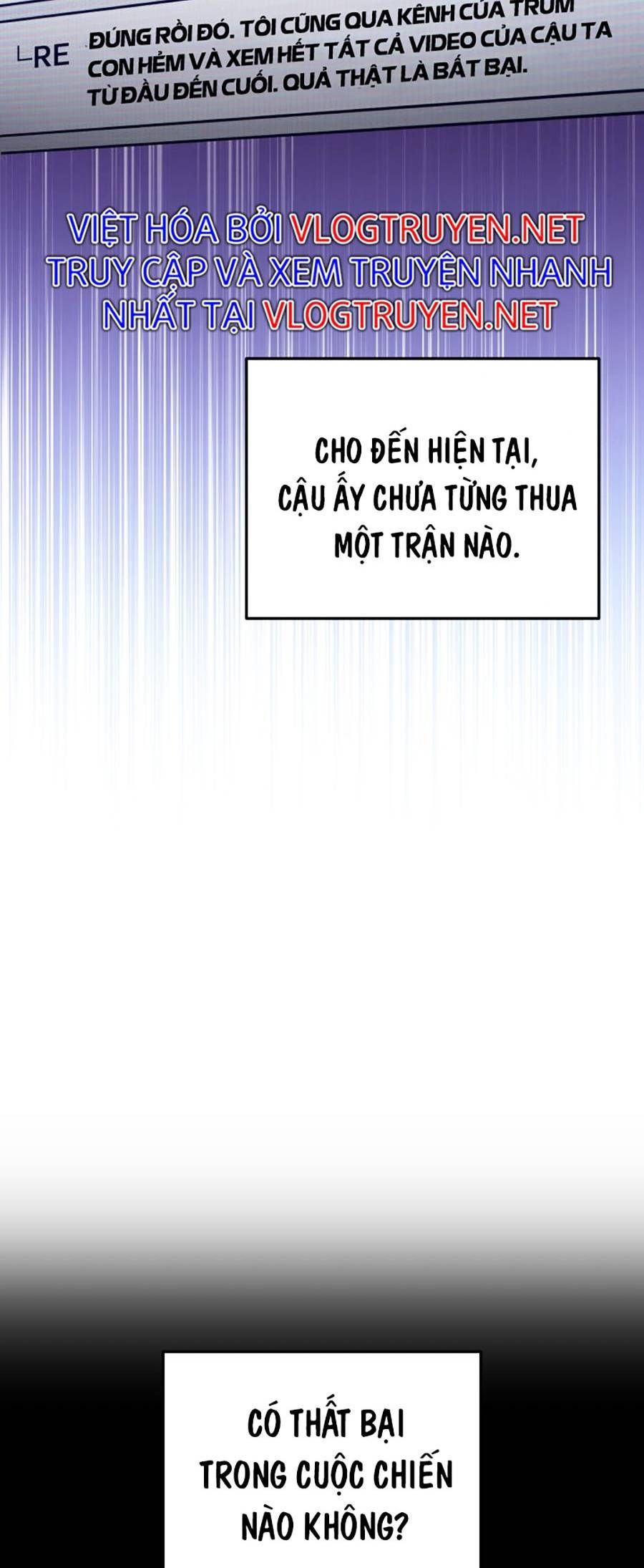 đọc truyện Ranker Tái Xuất Chương 57 ảnh 40 tại Giả Dược