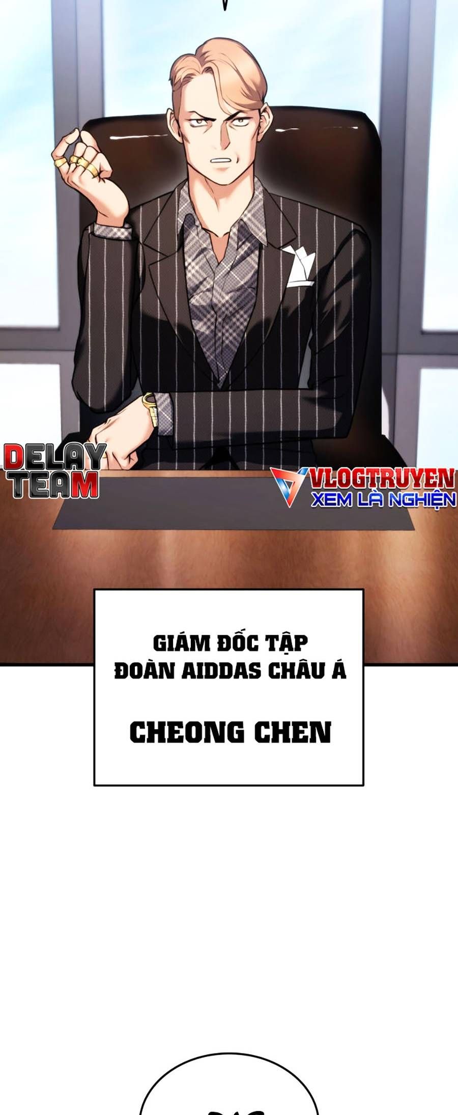 đọc truyện Ranker Tái Xuất Chương 57 ảnh 46 tại Giả Dược
