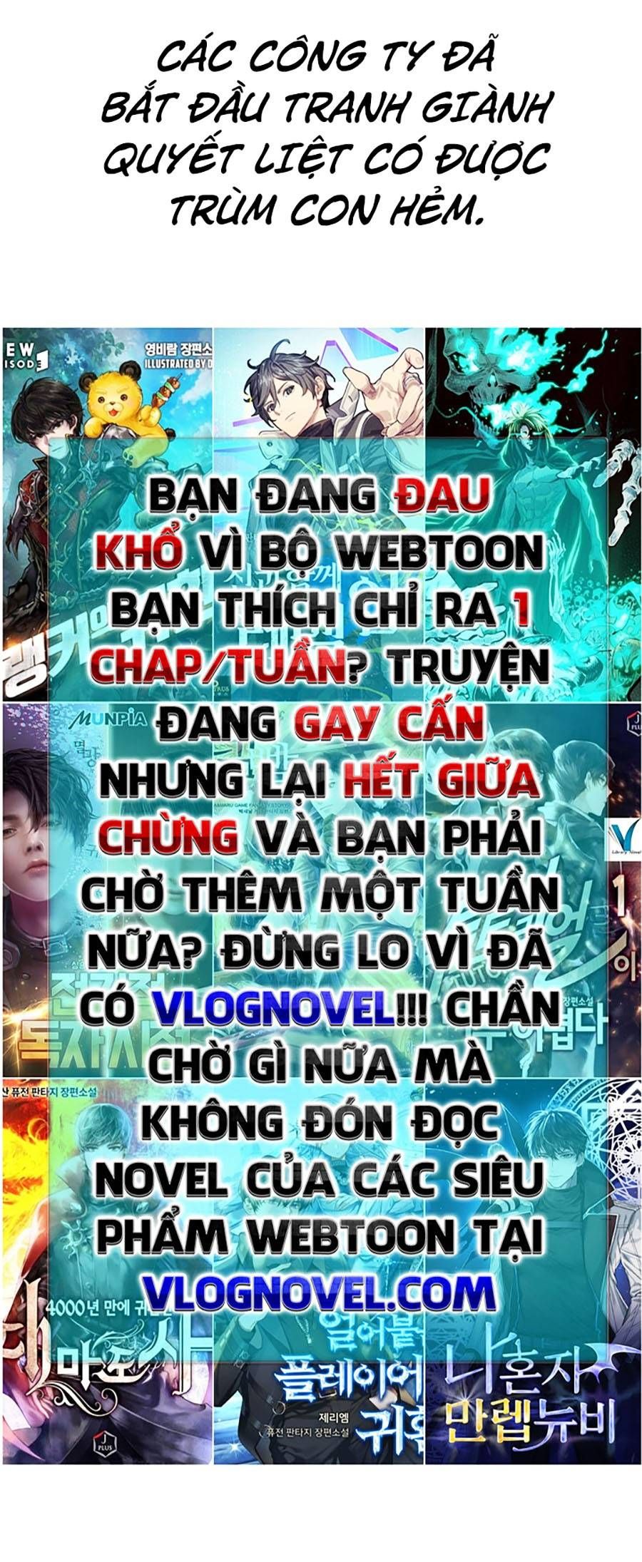 đọc truyện Ranker Tái Xuất Chương 57 ảnh 51 tại Giả Dược