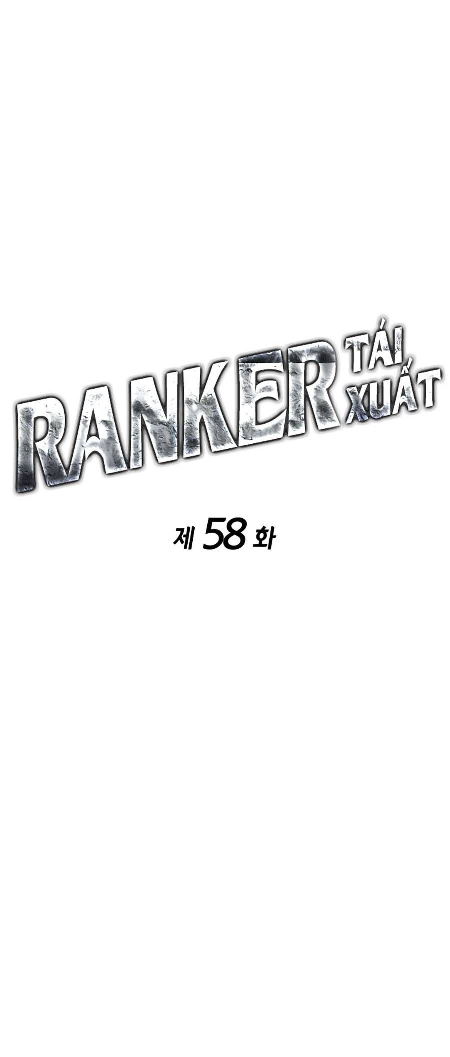 đọc truyện Ranker Tái Xuất Chương 58 ảnh 12 tại Truyện Dạ Ký