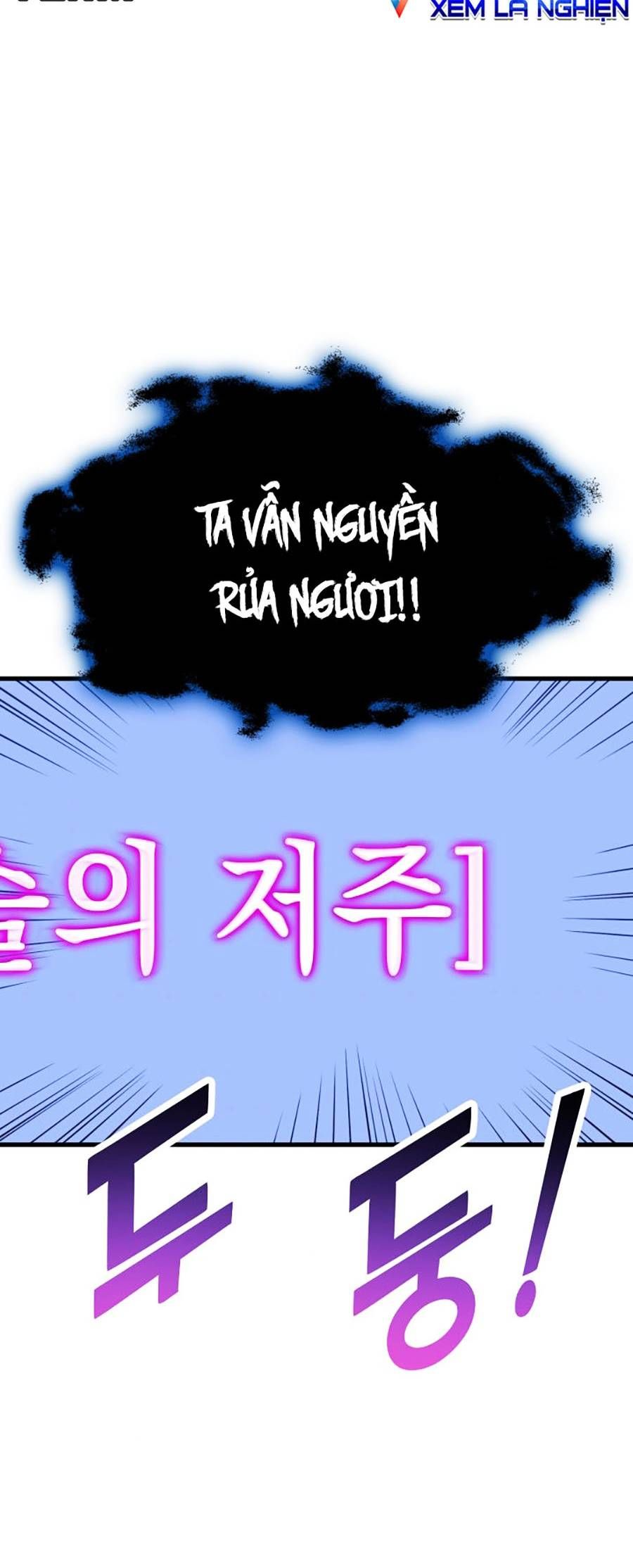 đọc truyện Ranker Tái Xuất Chương 58 ảnh 79 tại Truyện Dạ Ký