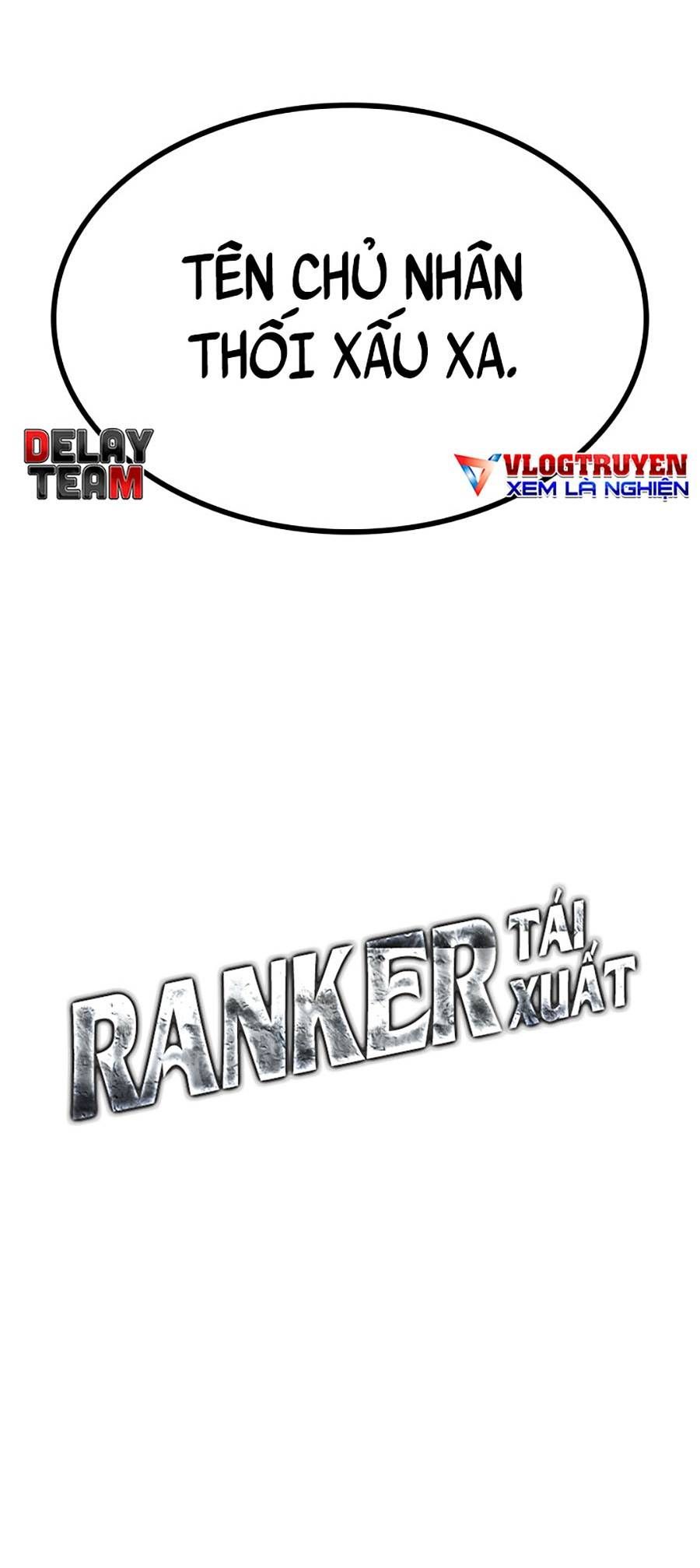 đọc truyện Ranker Tái Xuất Chương 59 ảnh 101 tại Truyện Dạ Ký