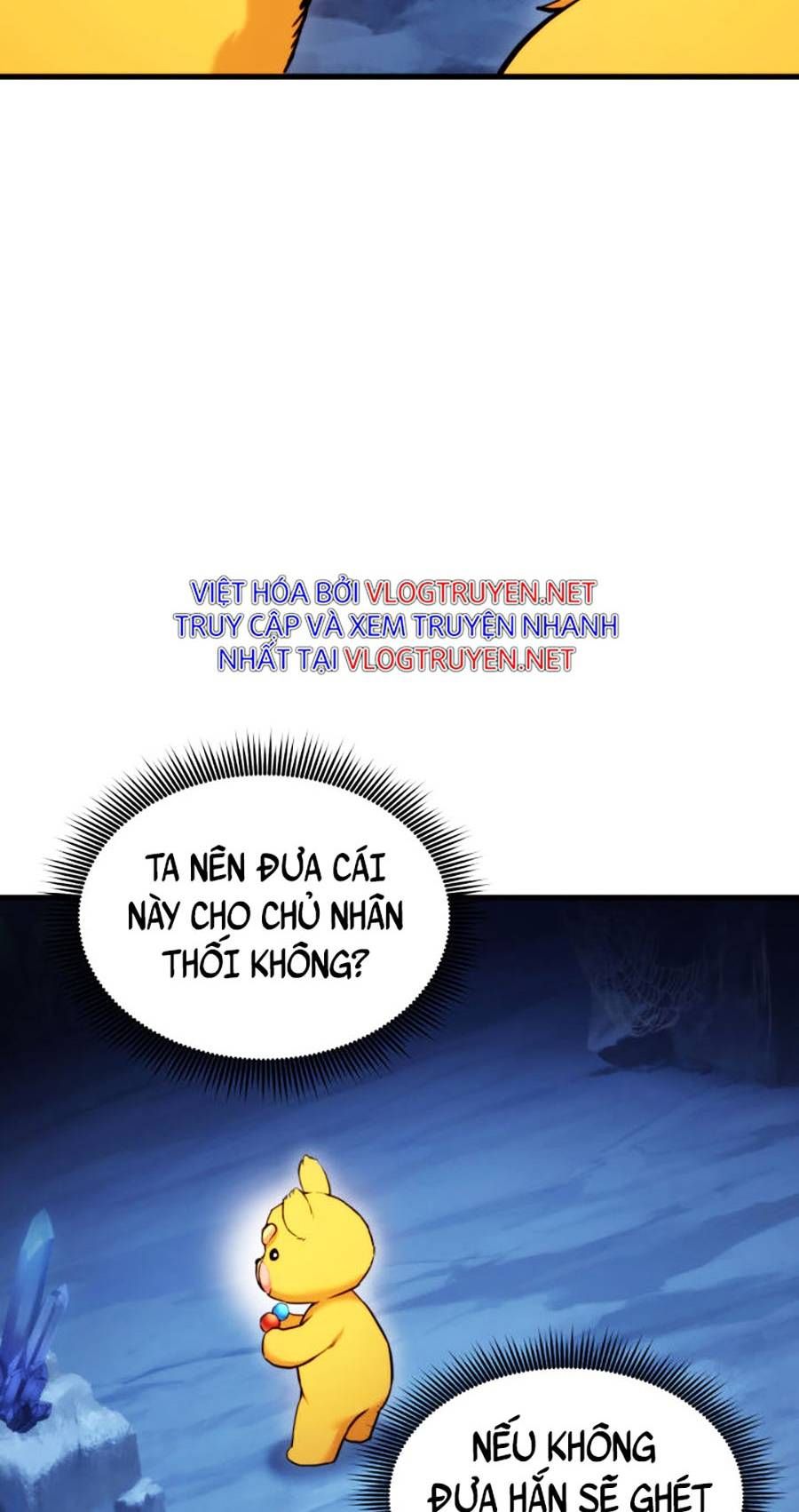 đọc truyện Ranker Tái Xuất Chương 59 ảnh 12 tại Truyện Dạ Ký
