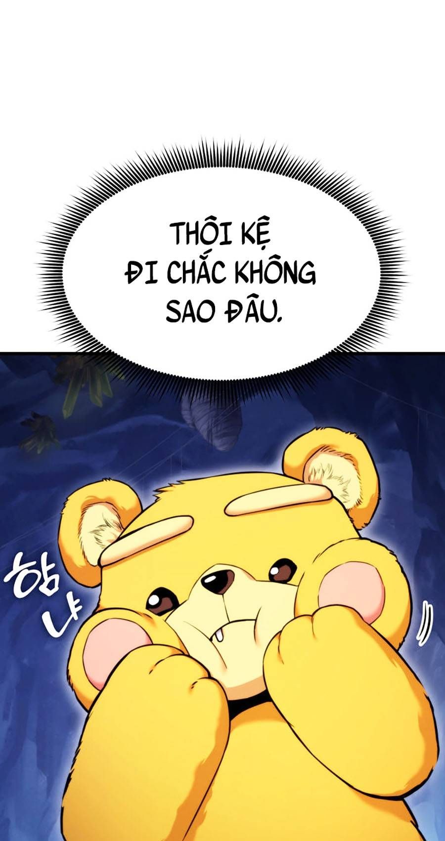 đọc truyện Ranker Tái Xuất Chương 59 ảnh 14 tại Truyện Dạ Ký