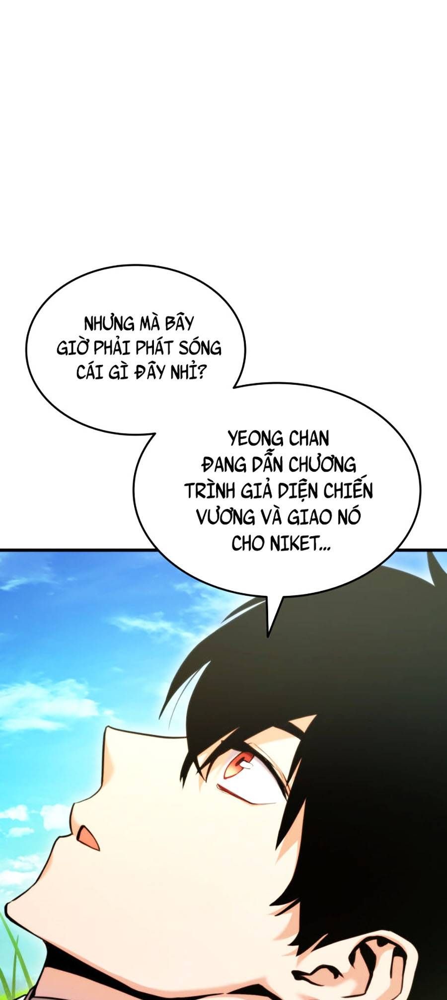 đọc truyện Ranker Tái Xuất Chương 59 ảnh 82 tại Truyện Dạ Ký