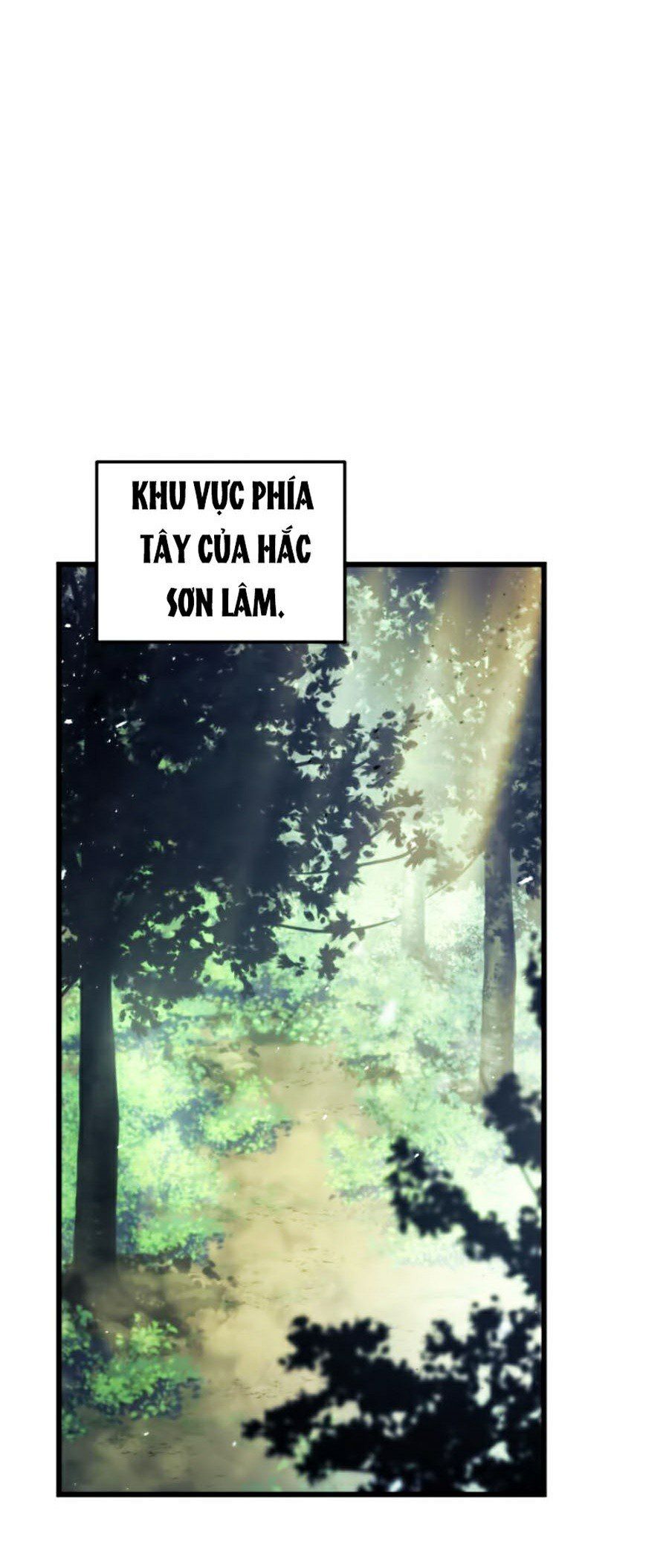đọc truyện Ranker Tái Xuất Chương 6 ảnh 13 tại Giả Dược
