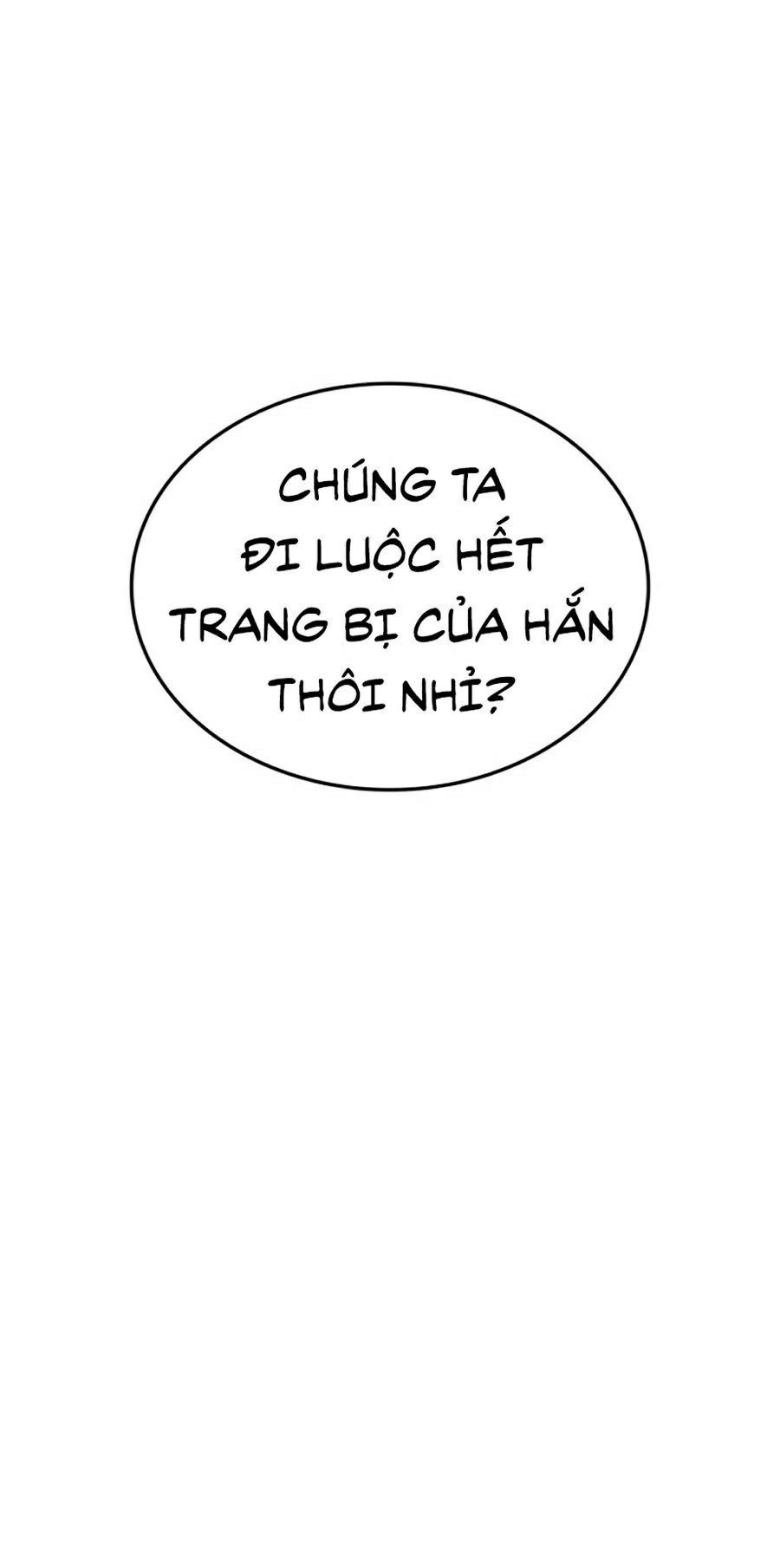 đọc truyện Ranker Tái Xuất Chương 6 ảnh 37 tại Giả Dược