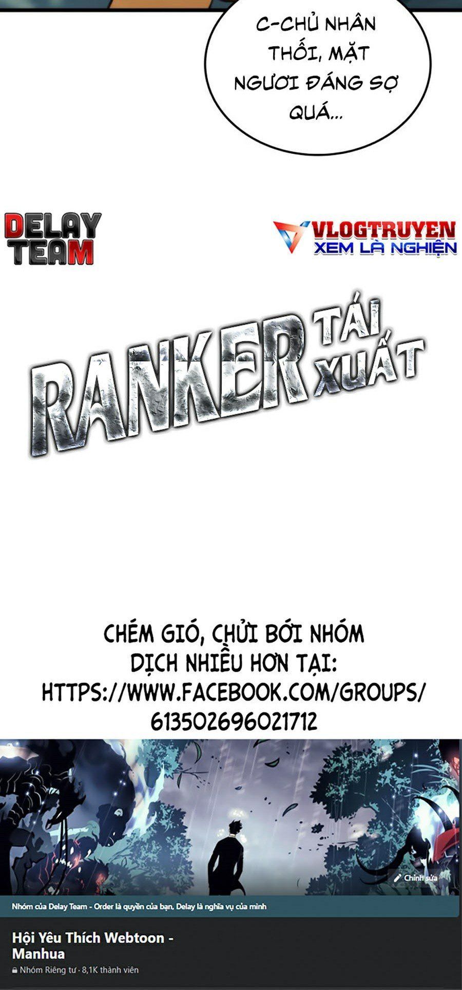 đọc truyện Ranker Tái Xuất Chương 6 ảnh 75 tại Giả Dược