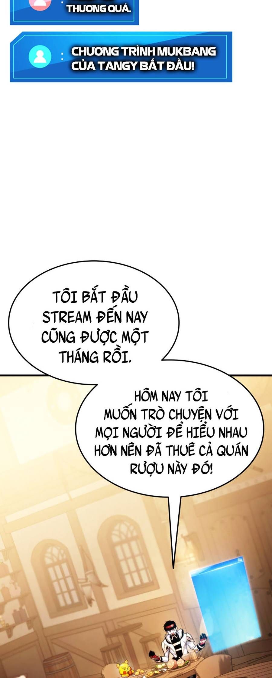 đọc truyện Ranker Tái Xuất Chương 60 ảnh 13 tại Truyện Dạ Ký
