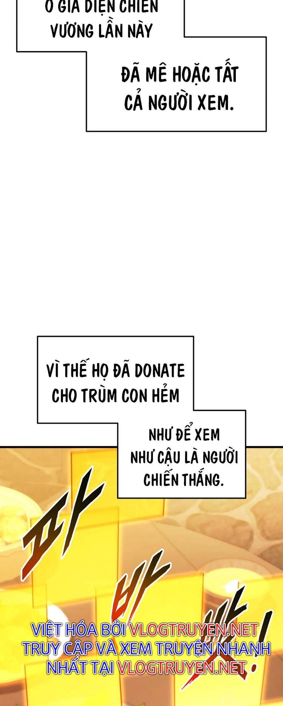 đọc truyện Ranker Tái Xuất Chương 60 ảnh 39 tại Truyện Dạ Ký