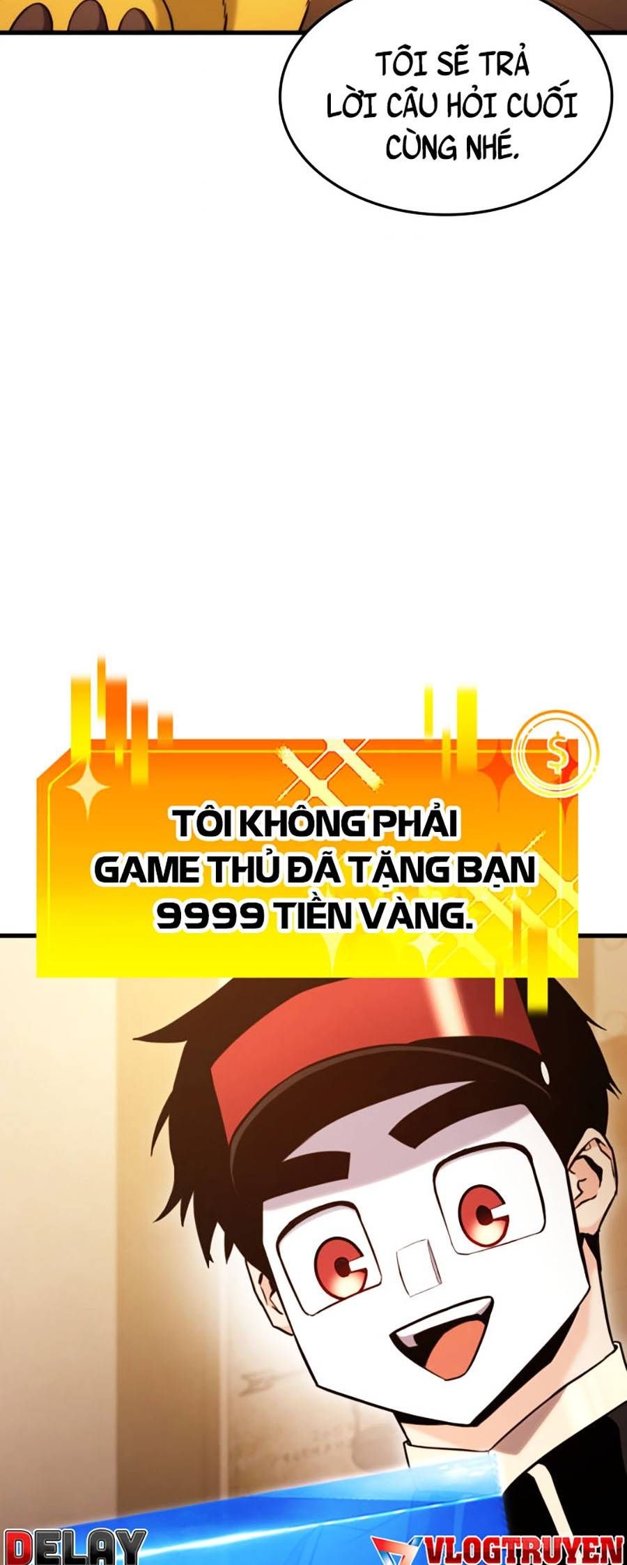 đọc truyện Ranker Tái Xuất Chương 60 ảnh 45 tại Truyện Dạ Ký