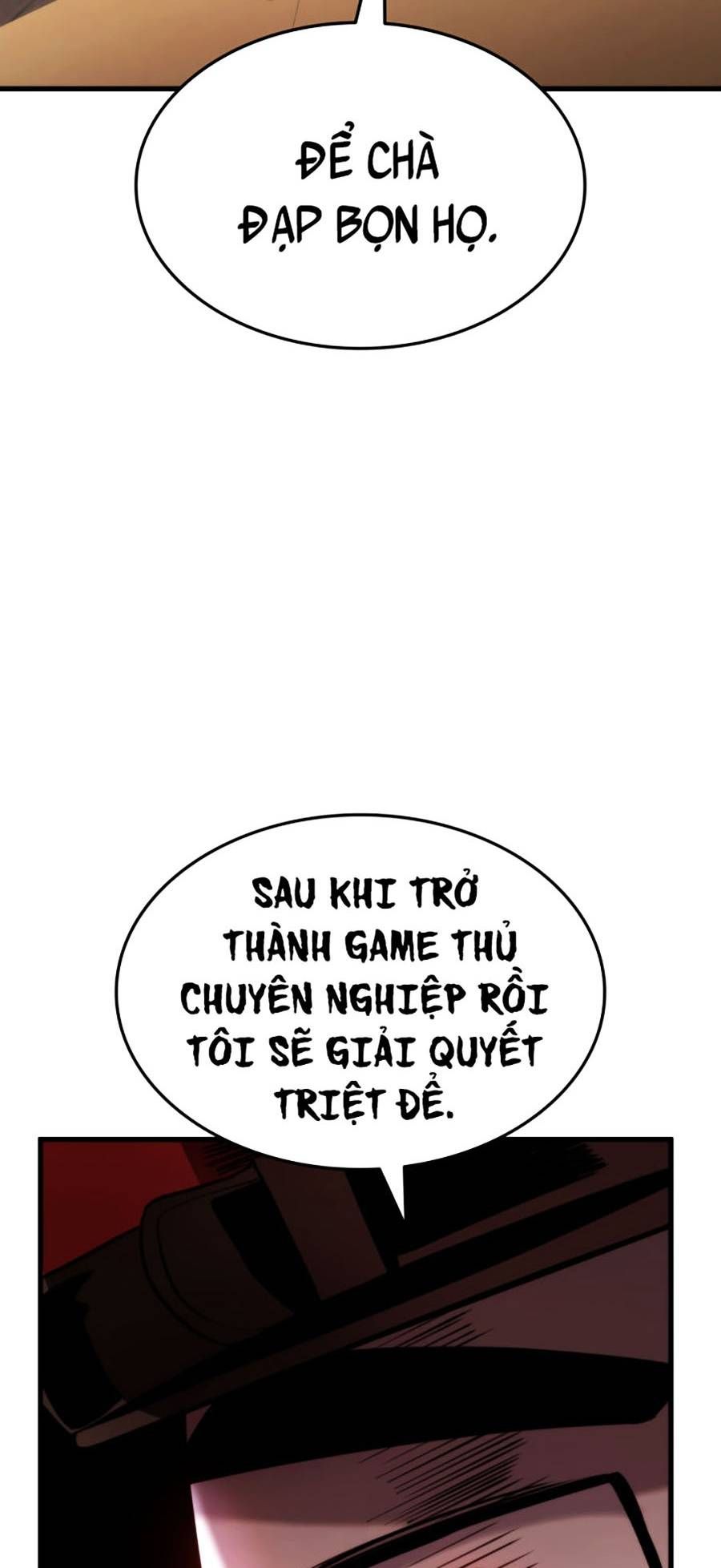đọc truyện Ranker Tái Xuất Chương 60 ảnh 53 tại Truyện Dạ Ký