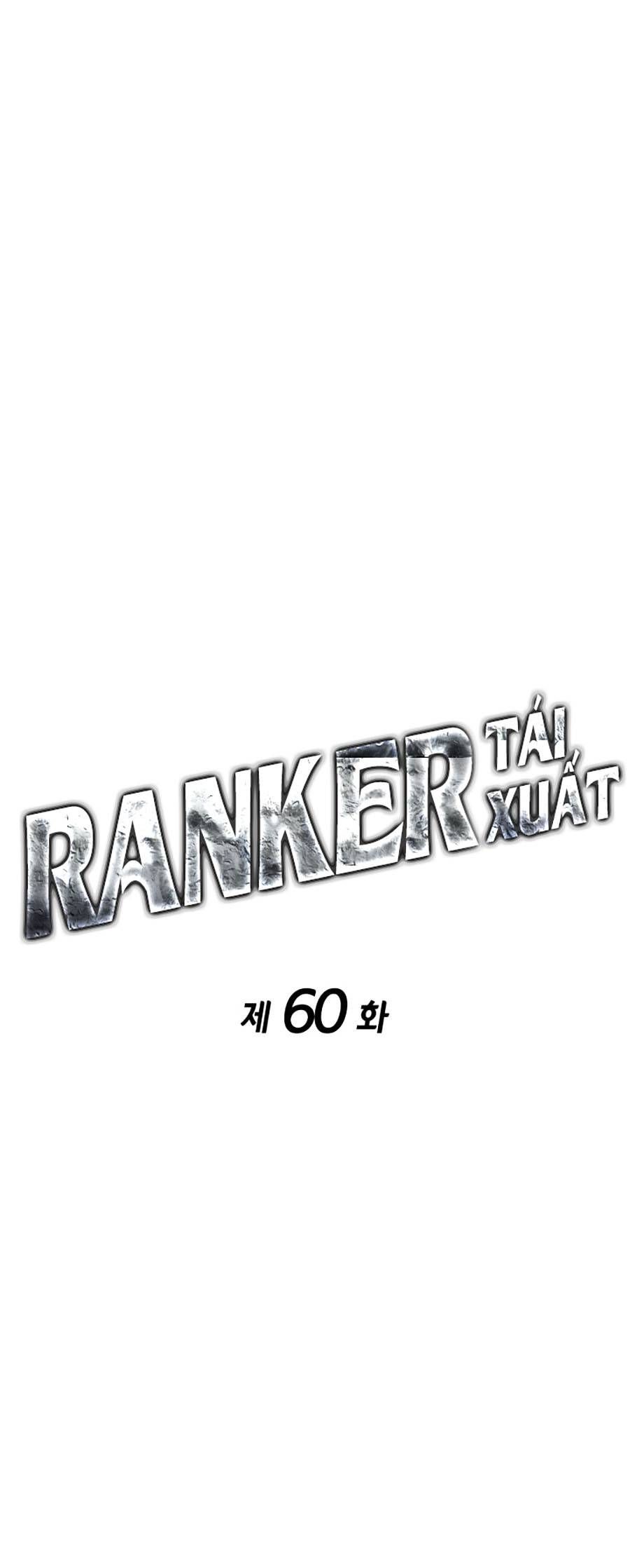 đọc truyện Ranker Tái Xuất Chương 60 ảnh 8 tại Truyện Dạ Ký